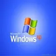 Service Pack 1 for Windows XP