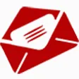 MailsDaddy PST File Converter