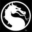 Mortal Kombat X