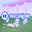 e-scape