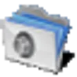 MyWinLocker
