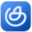 Kural Tamil Software (Tamil)
