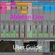 Guide For Ableton Live