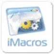iMacros