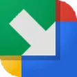 Google Input Tools
