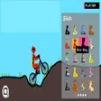 Draw Rider Remake