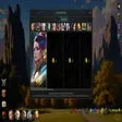 Idle Simple RPG