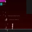 TraumaCore Violence