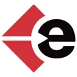Envisioneer Express