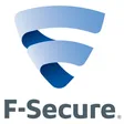 F-Secure FREEDOME VPN