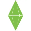 Traits Bundle 1 mod for The Sims 4