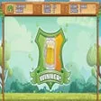 Saint Patricks Day Break