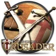 Stronghold Crusader