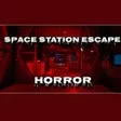 SPACE STATION ESCAPE (HORROR)