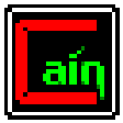 Cain & Abel