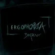 Ergophobia - Broadcast