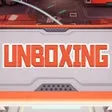 Unboxing