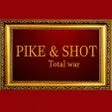 Pike&Shot: Total War