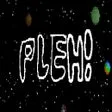 Pleh!