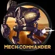 MechCommander