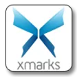 Xmarks