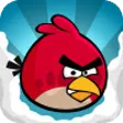 Angry Birds Theme