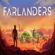 Farlanders