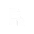 Hide Folder Universal