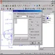 TraceART