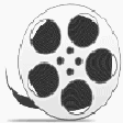 MovieManager