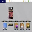 Formula Bwoah: Online Multiplayer Racing