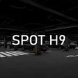 spot H9