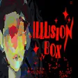 Illusion Box
