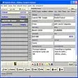 Hardware Organizer Deluxe