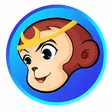 DVDFab 32-bit