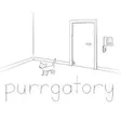 purrgatory