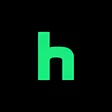 an interface to hulu