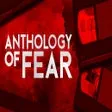Anthology of Fear