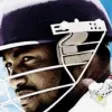 Brian Lara International Cricket 2007