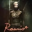 Rauniot