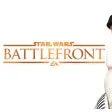 Star Wars Battlefront