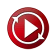 Fast Video Converter