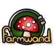Farmwand