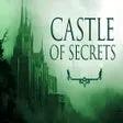 Castle of Secrets