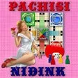 Parchis Nidink