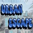 Urban Escape