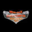 Red Alert 2: Intelligence Tech Mod