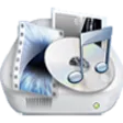 Format Factory Portable