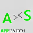AppSwitch for Windows 10