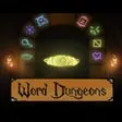 Word Dungeons